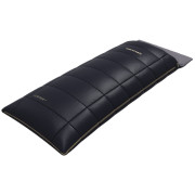 Sac de couchage - couverture Hannah Lodger 200