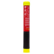 Extincteur Fire Suppression Systems FSS 50