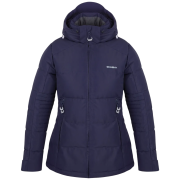Veste femme Husky Norel L