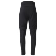 Pantalon homme Regatta Tuned In Pro Zip Off II Trouser