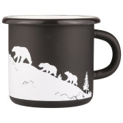 Tasse Zulu Cup Bears vert Black