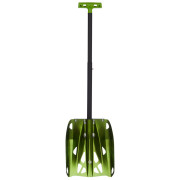 Pelle Black Diamond Transfer LT Shovel