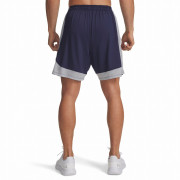 Shorts homme Under Armour Tech Vent 2in1 Short