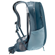 Sac à dos Deuter Race Air 10