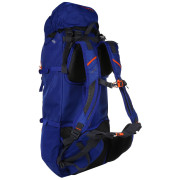Sac à dos Regatta Blackfell III 60+10L