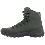 Chaussures randonnée homme Alfa Stette A/P/S GTX M