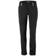 Pantalon homme Columbia Triple Canyon Fall Pant vert Black