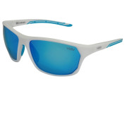 Lunettes soleil Vidix Glide blanc white
