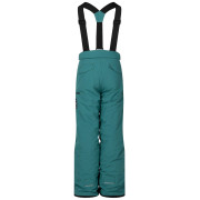 Pantalon de ski enfant Dare 2b Pow III Insulated Pant Mediterranea