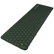 Matelas gonflable Warg Atom Flat