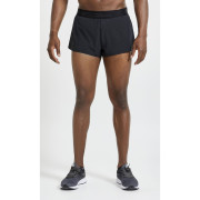Short homme Craft Pro Hypervent Split