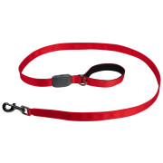 Laisse pour chien Nite Ize LED NiteDog rouge Red/Red LED