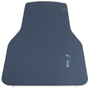 Matelas autogonflant Outwell Dreamboat Campercar