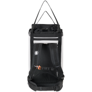 Sac à dos d'escalade Skylotec Brento