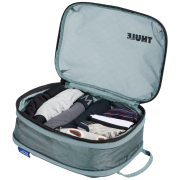 Organisateur de voyage Thule Compression Packing Cube Small