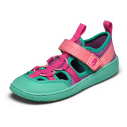 Sandales enfant Affenzahn Sandal Vegan Roughy