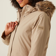 Manteau femme Regatta Sabinka II