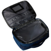 Trousse de toilette The North Face Base Camp Voyager Toiletry Kit