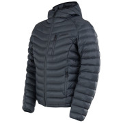 Doudoune homme Fundango Rauris Down Jacket