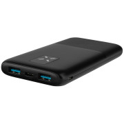 Banque d'énergie FIXED Zen 10 s LCD displejem