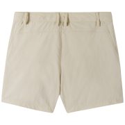 Short enfant Reima Valoisin