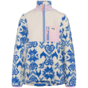 Sweat-shirt femme Kari Traa Rothe Hz