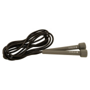 Corde à sauter Dare 2b Speed Skipping Rope