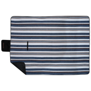 Couverture Husky Covery 200