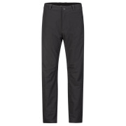 Pantalon d'hiver homme Hannah Warmery noir anthracite