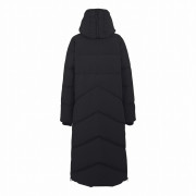 Manteau femme Regatta Ujeane