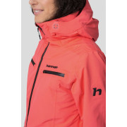 Veste de ski femme Hannah Amabel