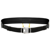 Sac banane running Ferrino X-Belt