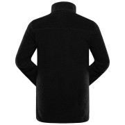 Sweatshirt fonctionnel homme Alpine Pro Ferad 3