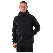 Veste homme Northfinder Northkit Pro 1