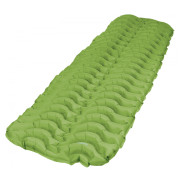 Matelas gonflable Husky Feezy 6 2022 green