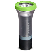 Lampe torche Trimm C5 green