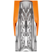 Bloqueur Petzl Tibloc