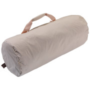Tapis Nordisk Vanaheim 40 Zip-In-Floor