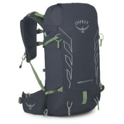 Sac à dos randonnée Osprey Talon Velocity 20