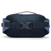 Sac banane Cotopaxi Allpa X 3L Hip Pack