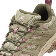 Bottes randonnée femme Merrell Moab 3