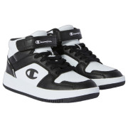 Chaussures enfant Champion Rd18 2.0 Mid B Gs Mid Cut Shoe