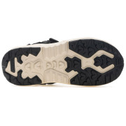 Sandales femme Regatta Women’s Lito