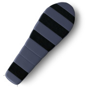 Sac de couchage femmes Husky Anapurna Ladies