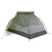 Tente Sea to Summit Telos Evo Bikepack Tent - TR2