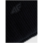 Bonnet 4F Cap U562