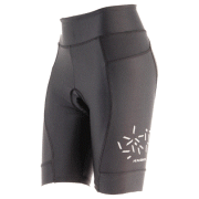 Short vélo femme Axon Nippon D