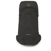 Sac à dos randonnée Osprey Atmos Ag LT 50
