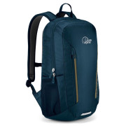 Sac à dos Lowe Alpine Vector 18 bleue Azure/Az