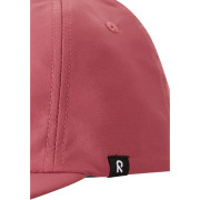 Casquette Reima Hytty